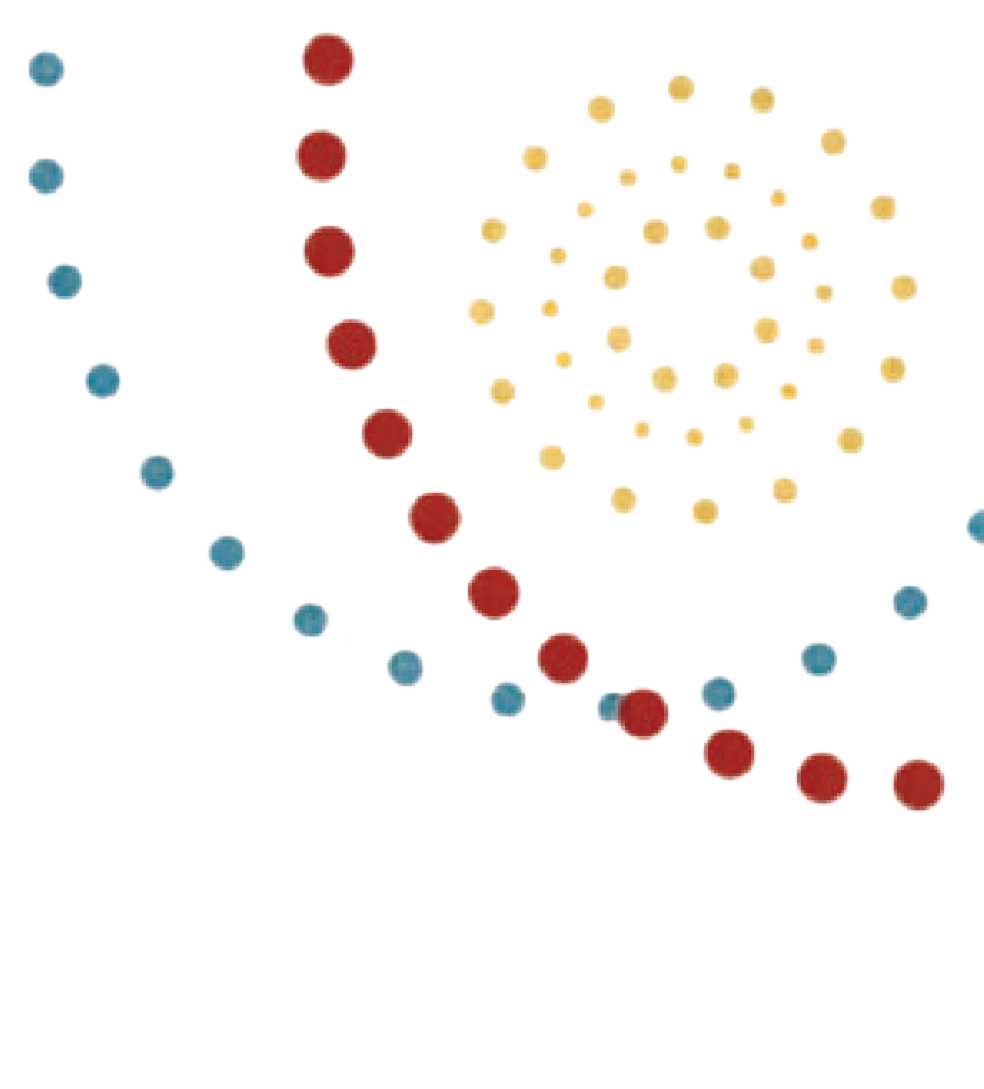 circle-right